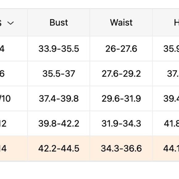 Ladies' Navy Blue T-Shirt with Sun, Moon, And Star Patterns, Fashionable NEW - Picture 9 of 9